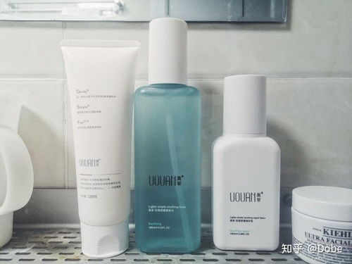 2020雙十一護(hù)膚品與化妝品精選推薦及零售趨勢