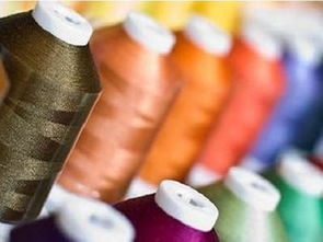 經(jīng)濟(jì)下行壓力下的中國紡織業(yè) 針紡織品銷售的困境與求變之路