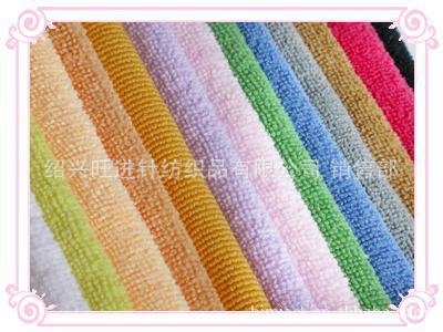 紹興旺進(jìn)針紡織品 專業(yè)批發(fā)各類優(yōu)質(zhì)毛巾布，一站式采購(gòu)服務(wù)