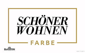 張帆 匠心織就溫暖，專業成就品質——針紡織品銷售專家